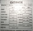 Listing #301930