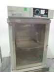 Listing #