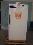 Listing #