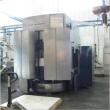 Listing #