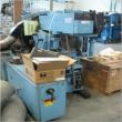 Listing #