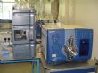 Listing #