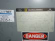 Listing #