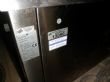 Listing #284741