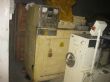 Listing #312599