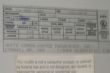 Listing #313575
