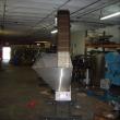 Listing #276948