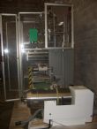 Listing #284728