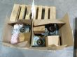 Listing #