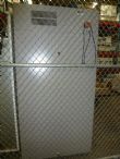 Listing #285666