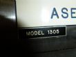 Listing #285672
