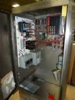 Listing #285672