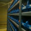 Listing #