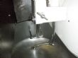 Listing #307975