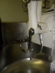 Listing #307975