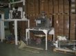 Listing #331537