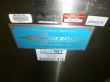 Listing #308002
