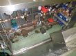 Listing #308001