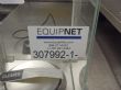 Listing #307992