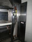 Listing #261665
