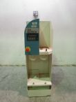 Listing #