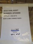 Listing #308010