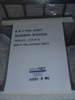 Listing #308010