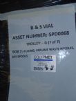 Listing #308010