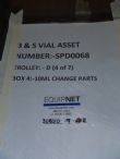 Listing #308010