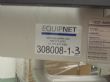 Listing #308008