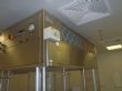 Listing #308008