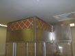 Listing #308008