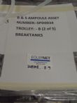 Listing #308008