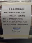 Listing #308008