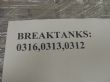 Listing #308008