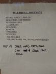 Listing #308008