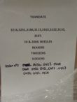 Listing #308008