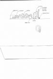 Listing #331547