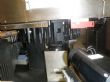 Listing #308036