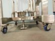 Listing #314964