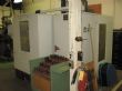 Listing #289311