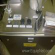 Listing #