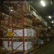 Listing #