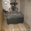 Listing #
