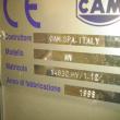 Listing #293716