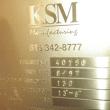 Listing #293688