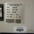 Listing #269622