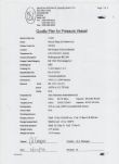 Listing #246804
