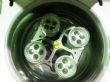 Listing #262785