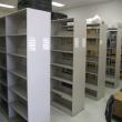 Listing #
